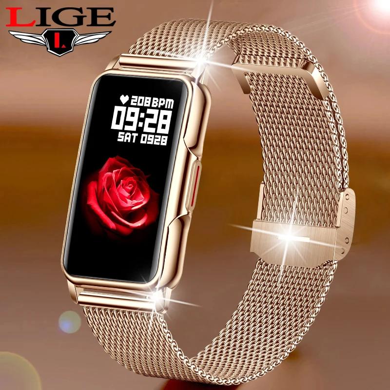 LIGE ο м Ʈ ġ     DIY   ̾   Smartwatch
